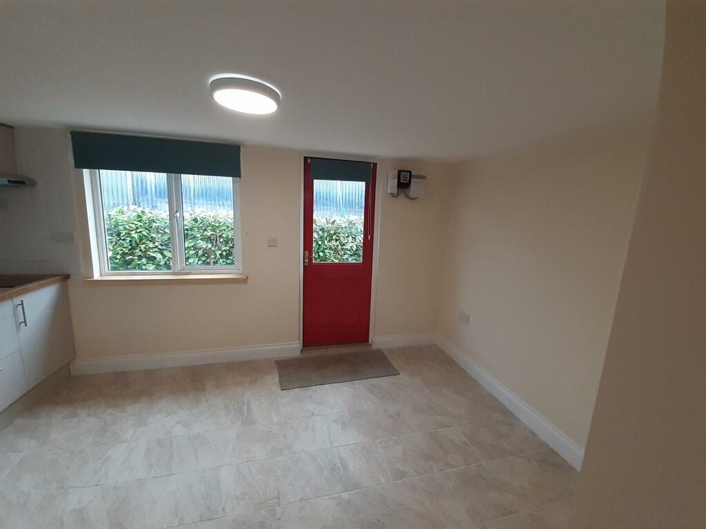 1 bedroom apartment for rent in Margaret Roding, CM6