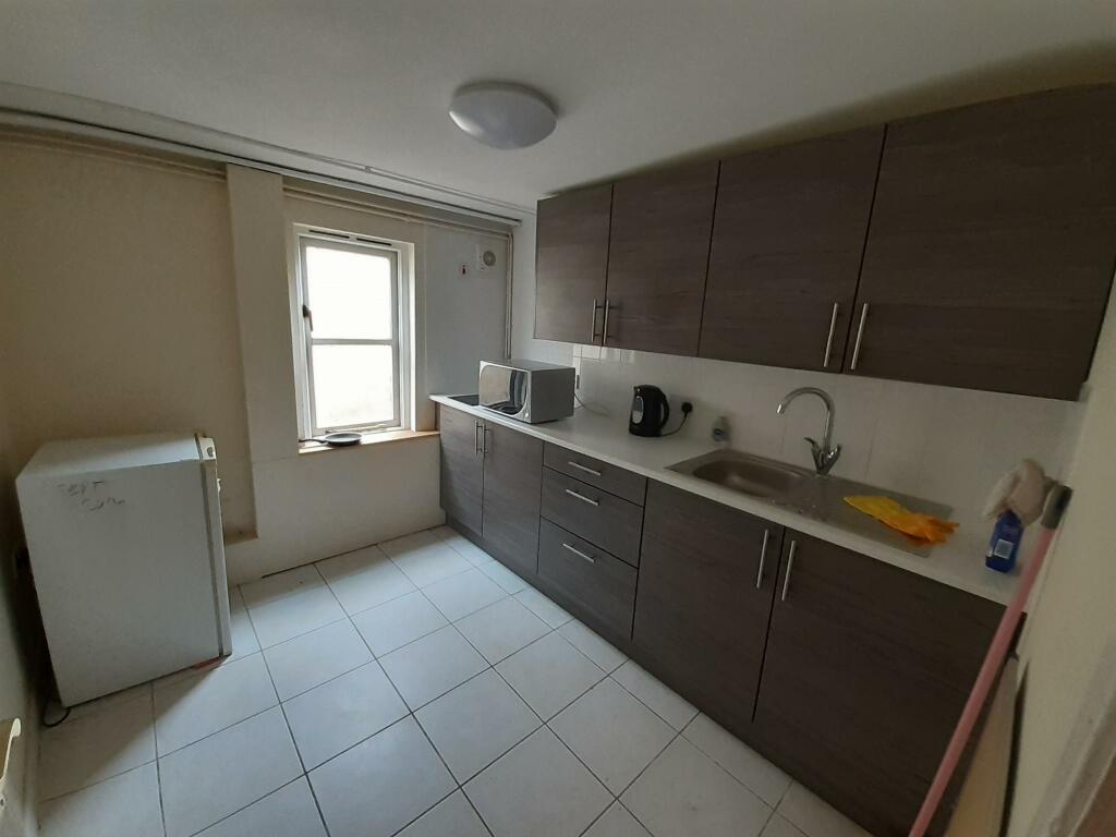 1 bedroom apartment for rent in Margaret Roding, CM6