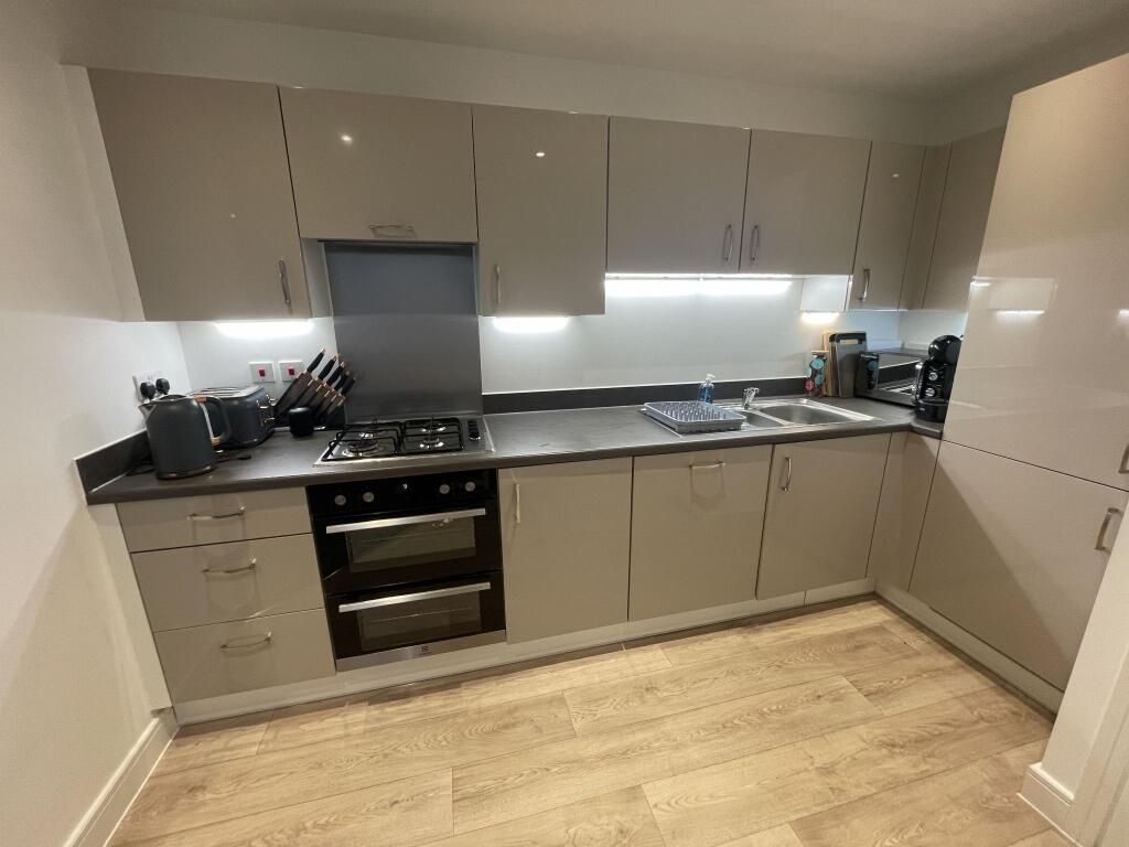 Main image of property: Chelmsford
