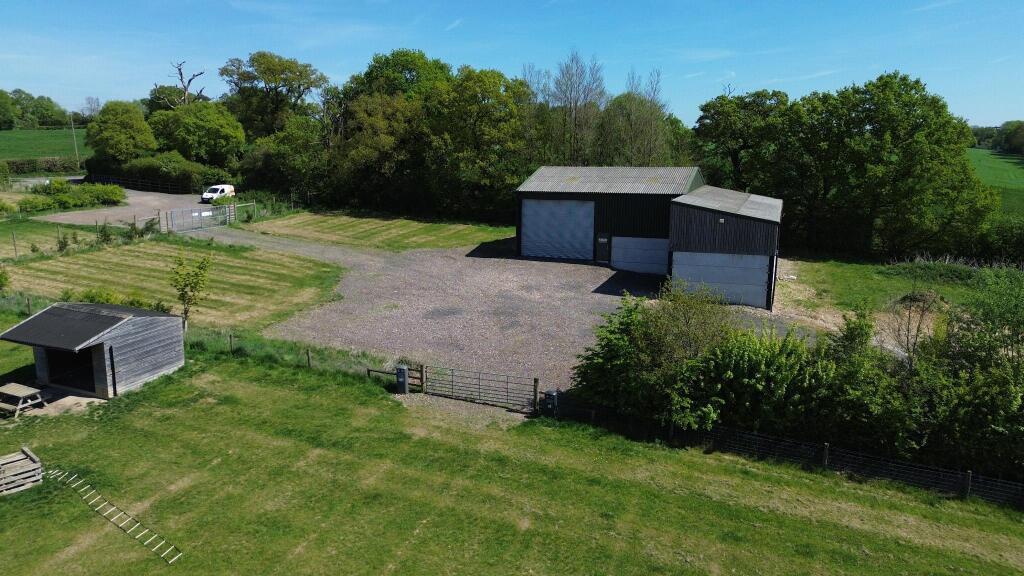 Main image of property: Colne Engaine, Halstead