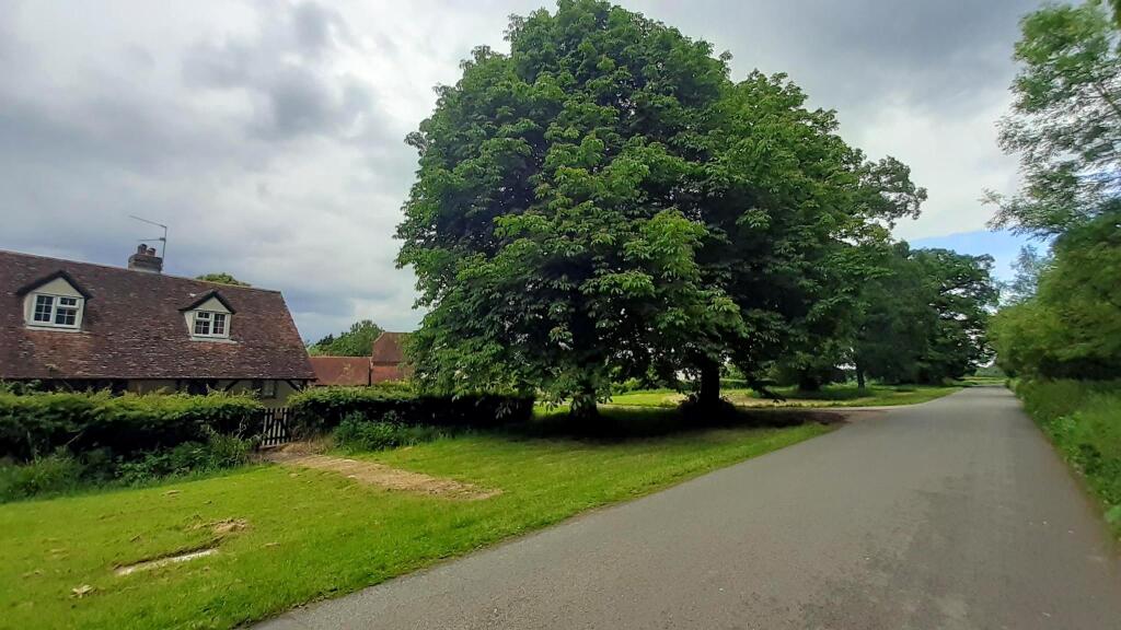 Main image of property: Great Hallingbury