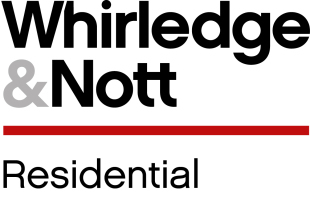 Whirledge and Nott, Margaret Rodingbranch details
