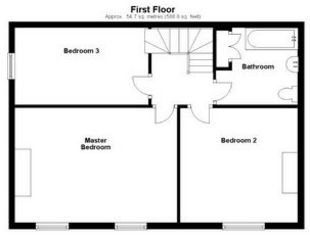 Master Floorplan Image 2