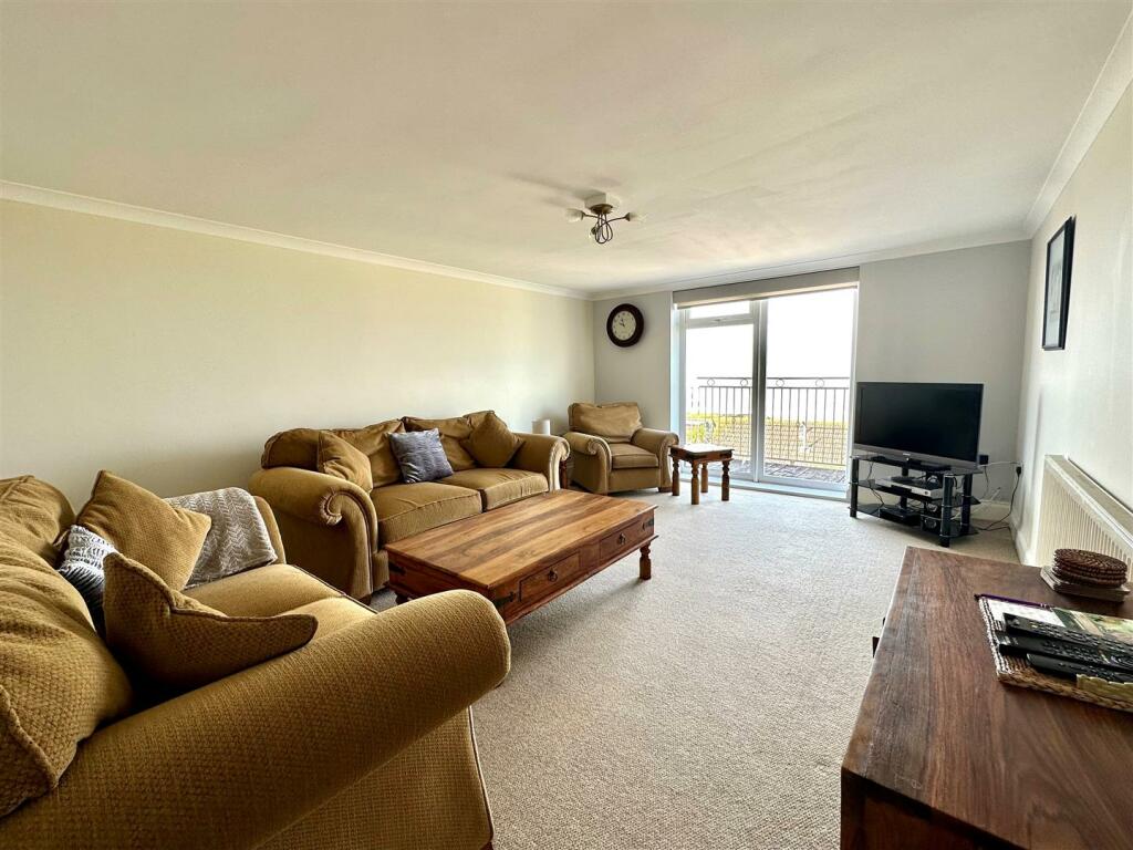 Additional property image - Rivermouth Court, Main Road, Ogmore-by-Sea, CF32 0PD
