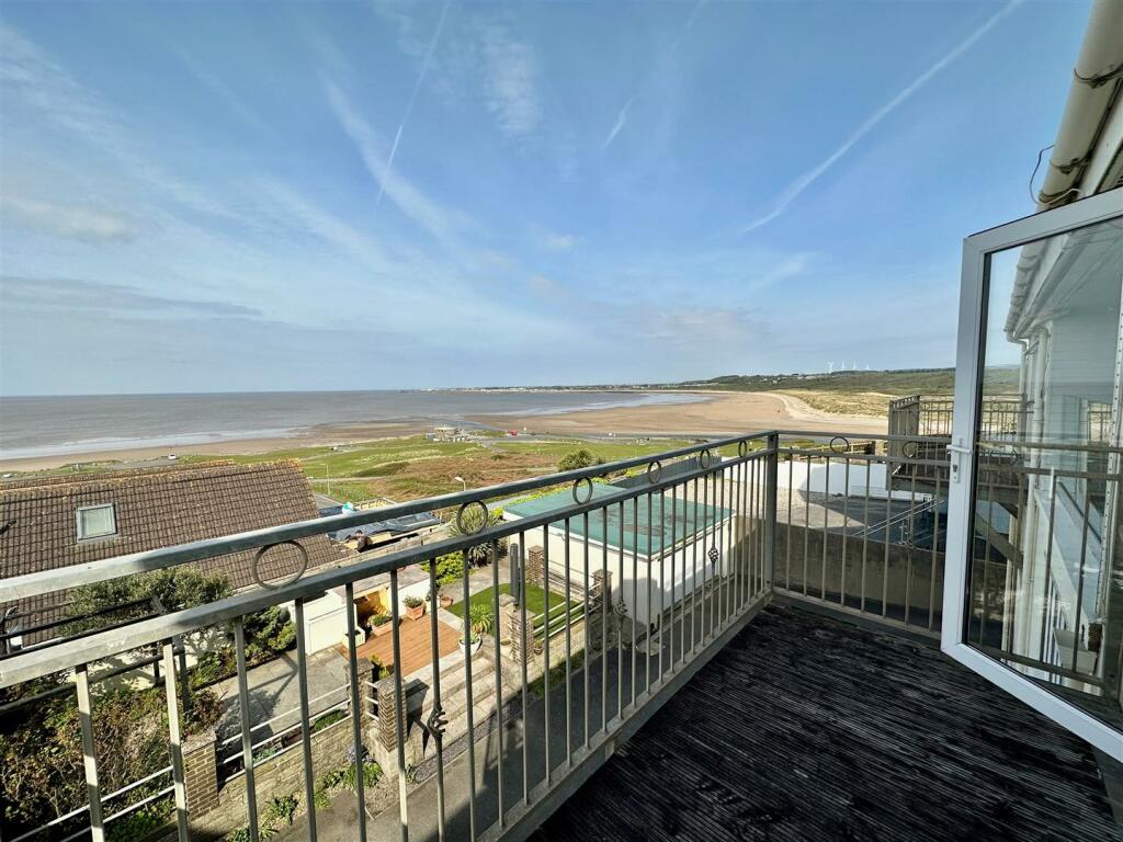 Additional property image - Rivermouth Court, Main Road, Ogmore-by-Sea, CF32 0PD