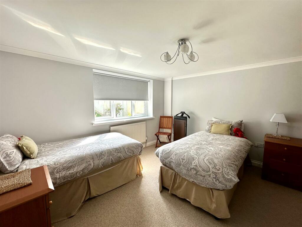 Additional property image - Rivermouth Court, Main Road, Ogmore-by-Sea, CF32 0PD