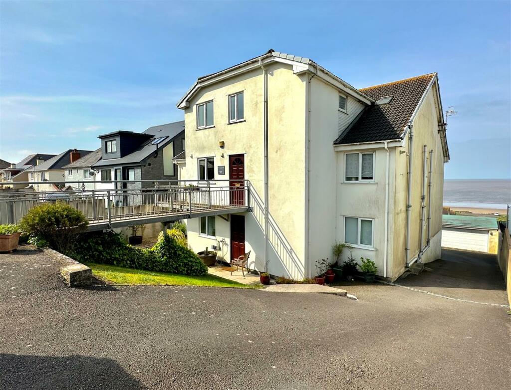Additional property image - Rivermouth Court, Main Road, Ogmore-by-Sea, CF32 0PD