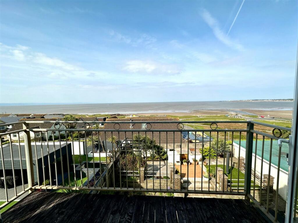 Additional property image - Rivermouth Court, Main Road, Ogmore-by-Sea, CF32 0PD