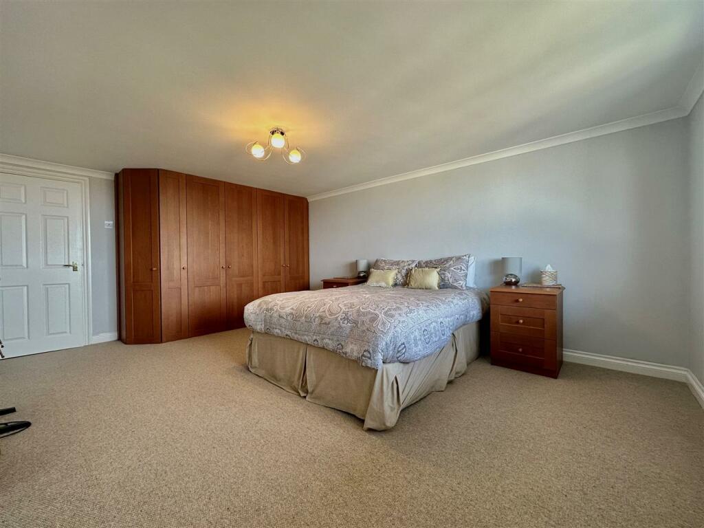 Additional property image - Rivermouth Court, Main Road, Ogmore-by-Sea, CF32 0PD