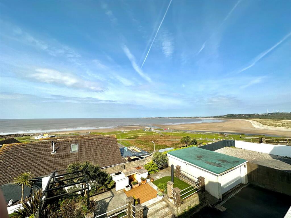 Additional property image - Rivermouth Court, Main Road, Ogmore-by-Sea, CF32 0PD
