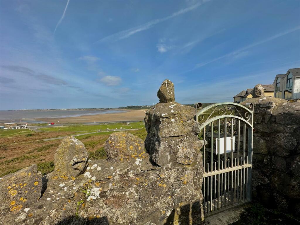 Additional property image - Rivermouth Court, Main Road, Ogmore-by-Sea, CF32 0PD