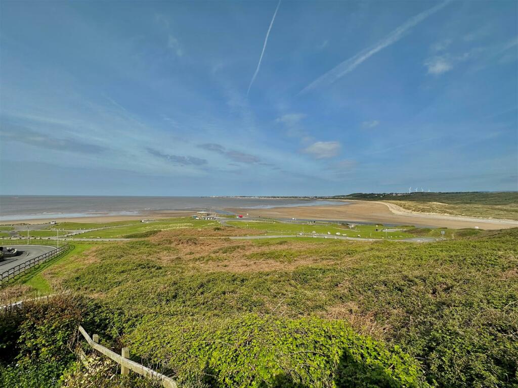Additional property image - Rivermouth Court, Main Road, Ogmore-by-Sea, CF32 0PD