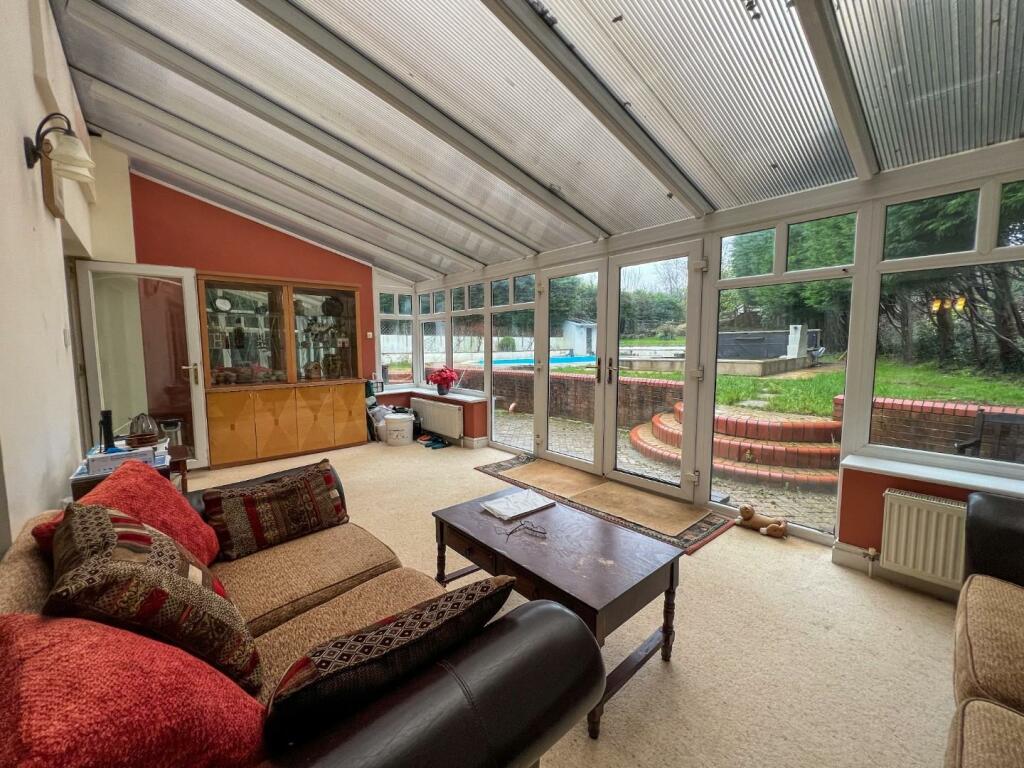 Additional property image - Hernston Lane, Hernstone, Bridgend County Borough, CF31 3BX