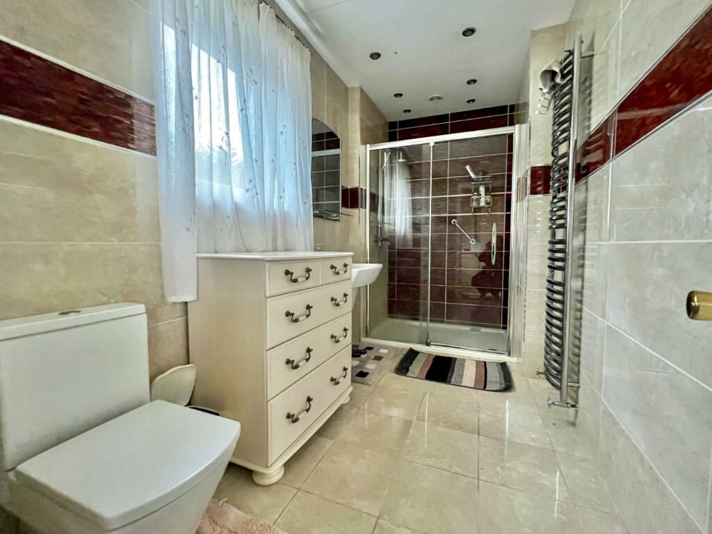Additional property image - Hernston Lane, Hernstone, Bridgend County Borough, CF31 3BX
