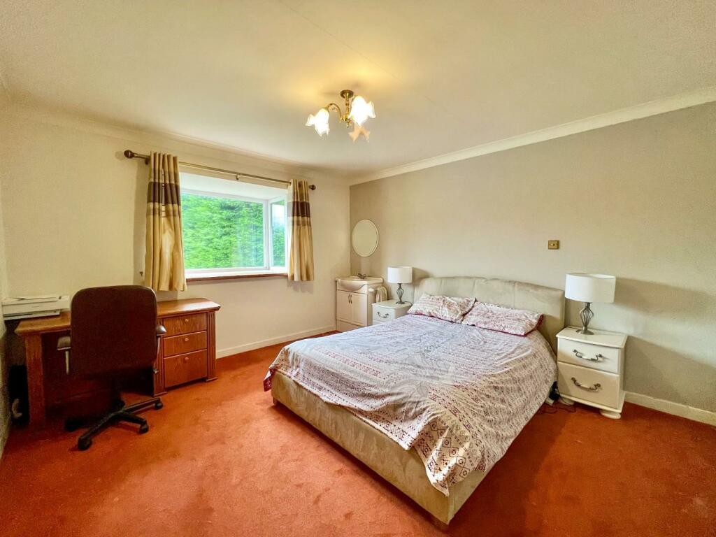 Additional property image - Hernston Lane, Hernstone, Bridgend County Borough, CF31 3BX