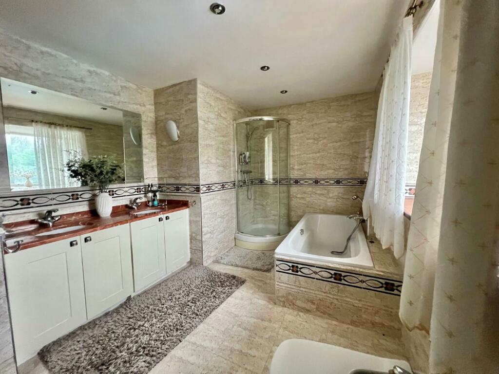 Additional property image - Hernston Lane, Hernstone, Bridgend County Borough, CF31 3BX