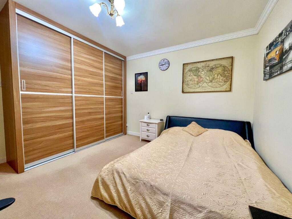 Additional property image - Hernston Lane, Hernstone, Bridgend County Borough, CF31 3BX