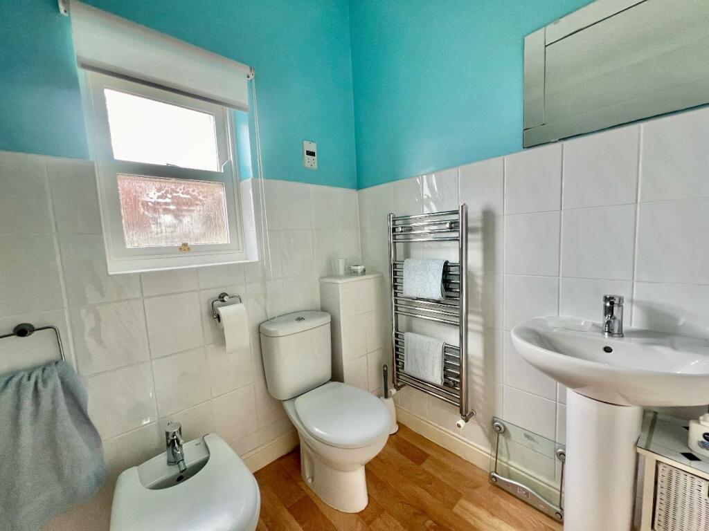Additional property image - Preswylfa court, Bridgend County Borough, CF31 3NX