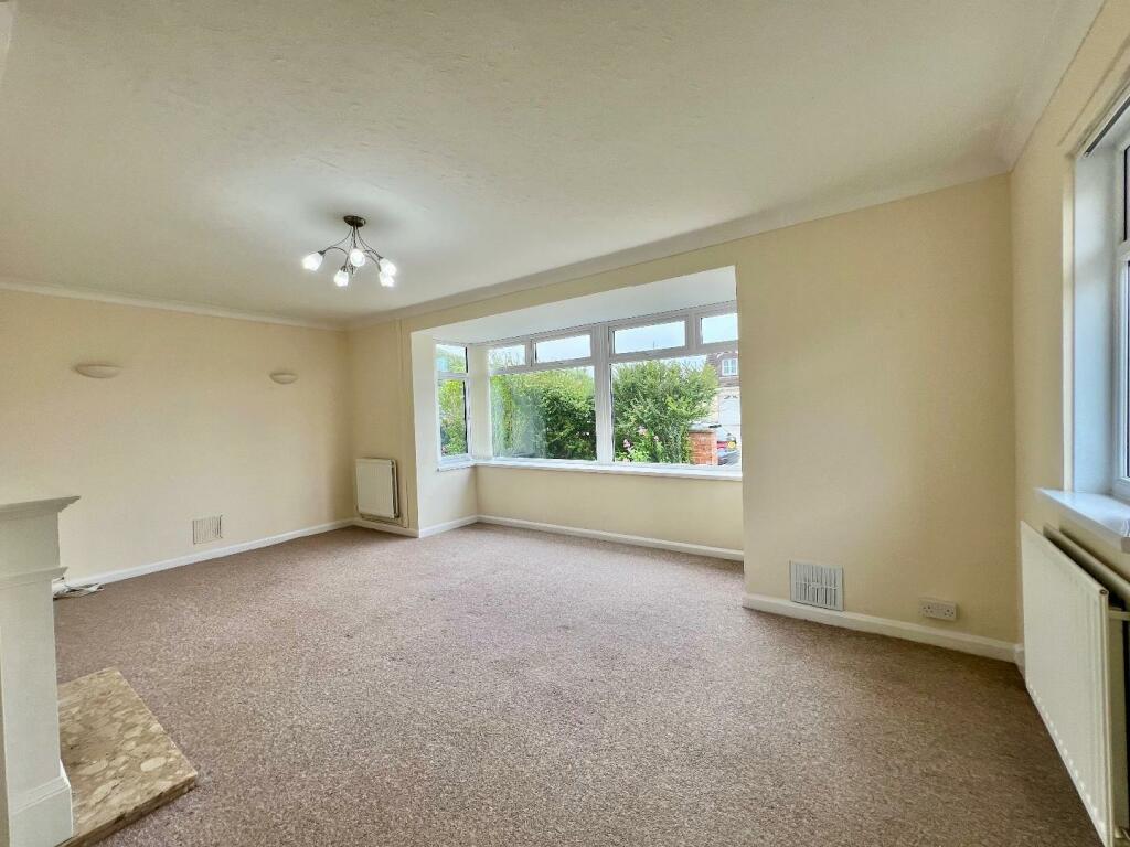 Additional property image - Hazel Close, Porthcawl, Bridgend County Borough, CF36 5RG