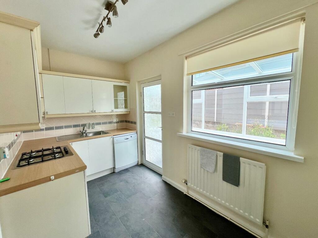Additional property image - Hazel Close, Porthcawl, Bridgend County Borough, CF36 5RG