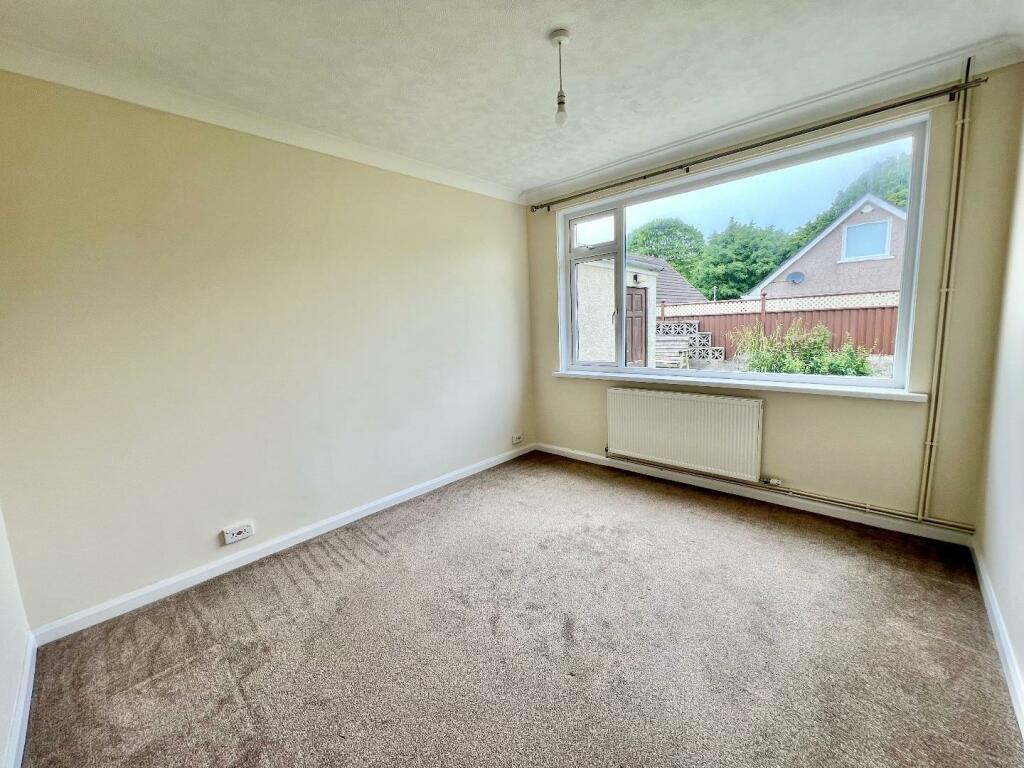 Additional property image - Hazel Close, Porthcawl, Bridgend County Borough, CF36 5RG
