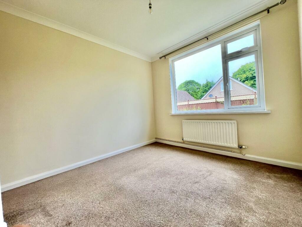 Additional property image - Hazel Close, Porthcawl, Bridgend County Borough, CF36 5RG