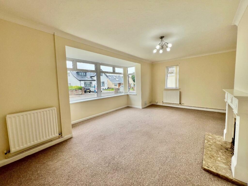 Additional property image - Hazel Close, Porthcawl, Bridgend County Borough, CF36 5RG
