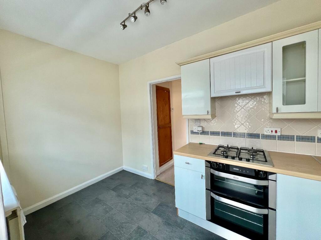 Additional property image - Hazel Close, Porthcawl, Bridgend County Borough, CF36 5RG