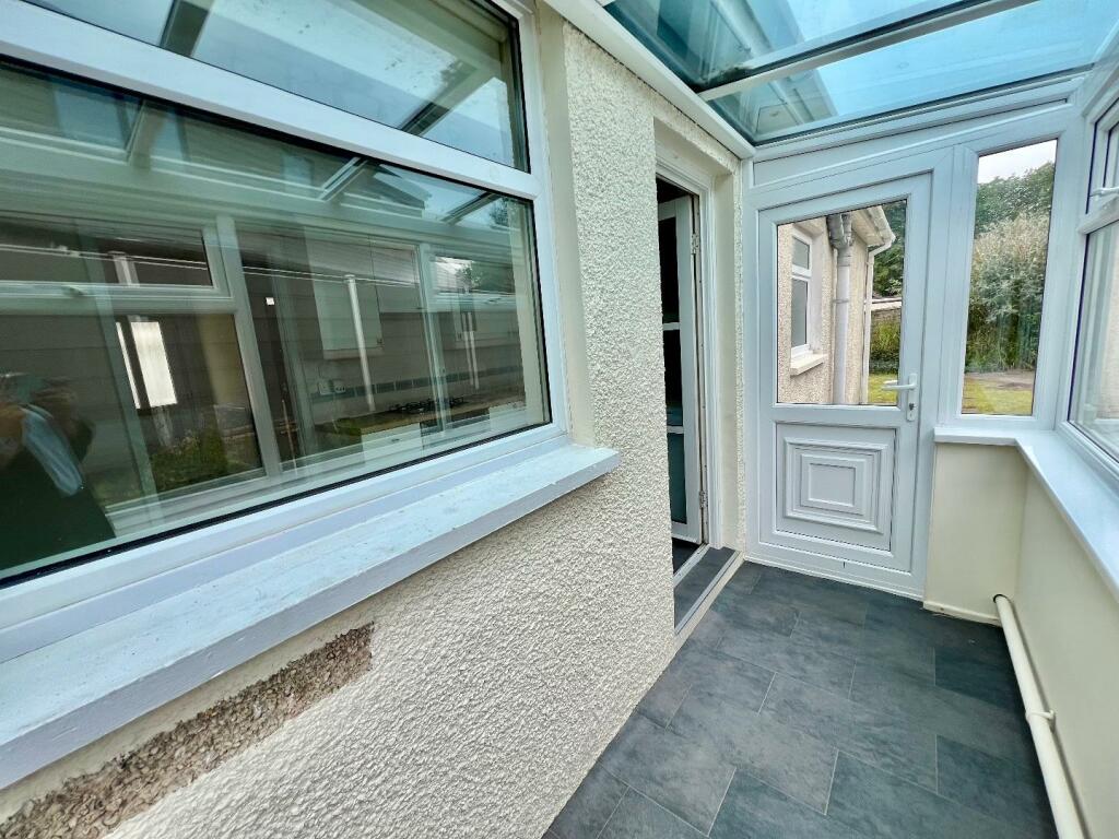 Additional property image - Hazel Close, Porthcawl, Bridgend County Borough, CF36 5RG
