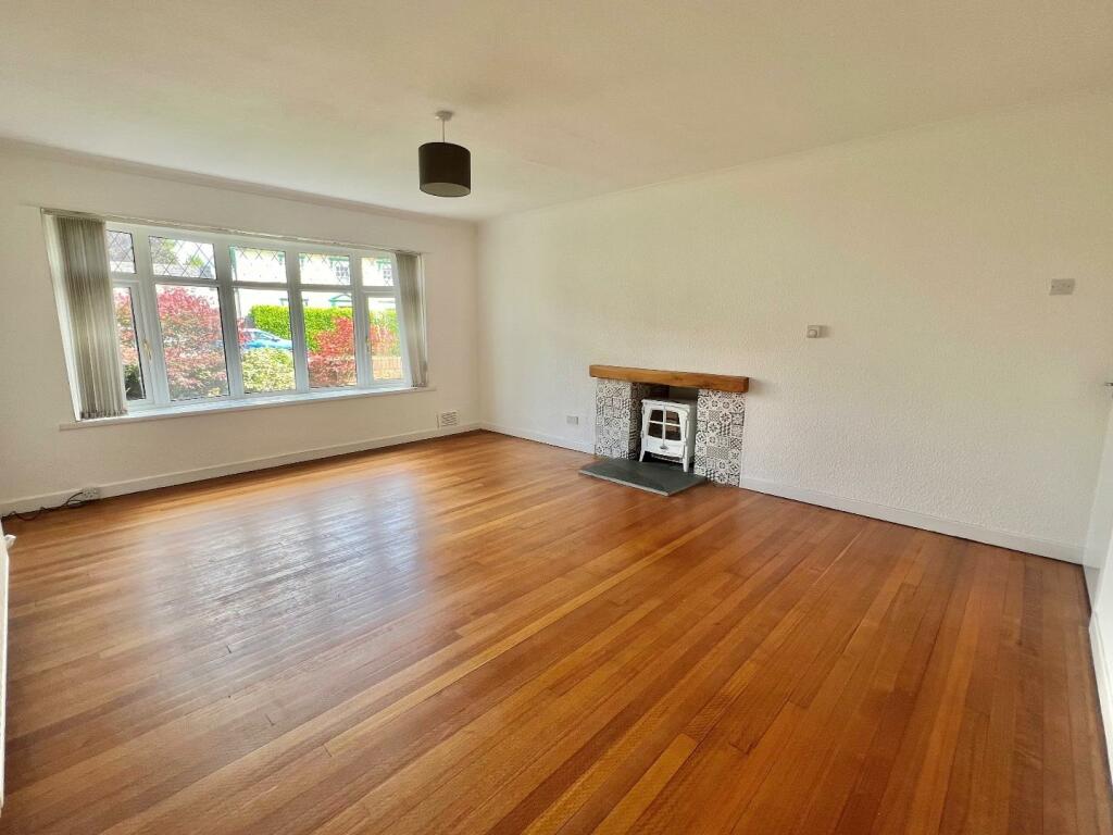 Additional property image - Manor Drive, Coychurch, Bridgend