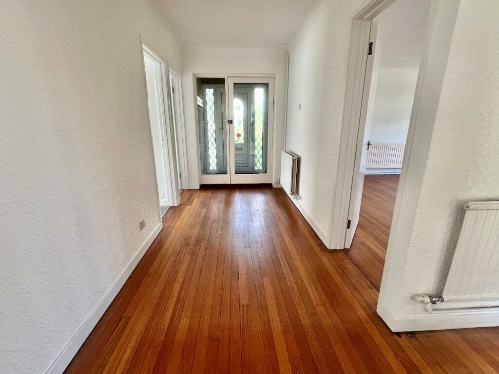 Additional property image - Manor Drive, Coychurch, Bridgend