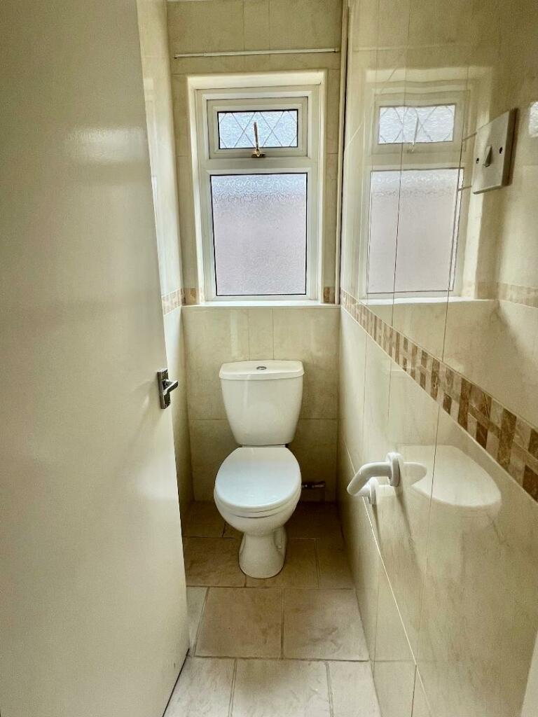 Additional property image - Manor Drive, Coychurch, Bridgend