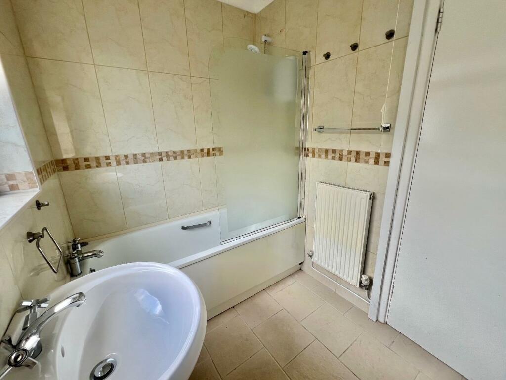 Additional property image - Manor Drive, Coychurch, Bridgend