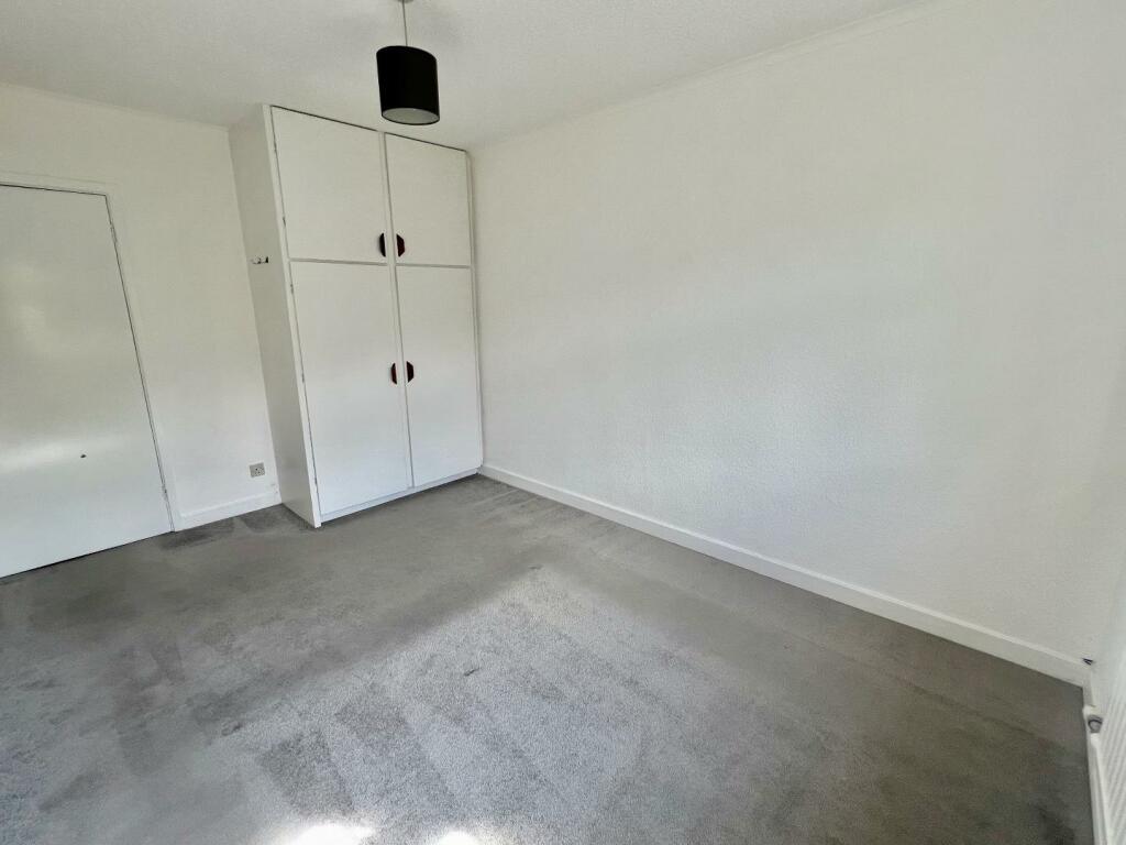 Additional property image - Manor Drive, Coychurch, Bridgend