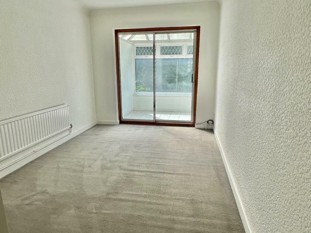 Additional property image - Manor Drive, Coychurch, Bridgend