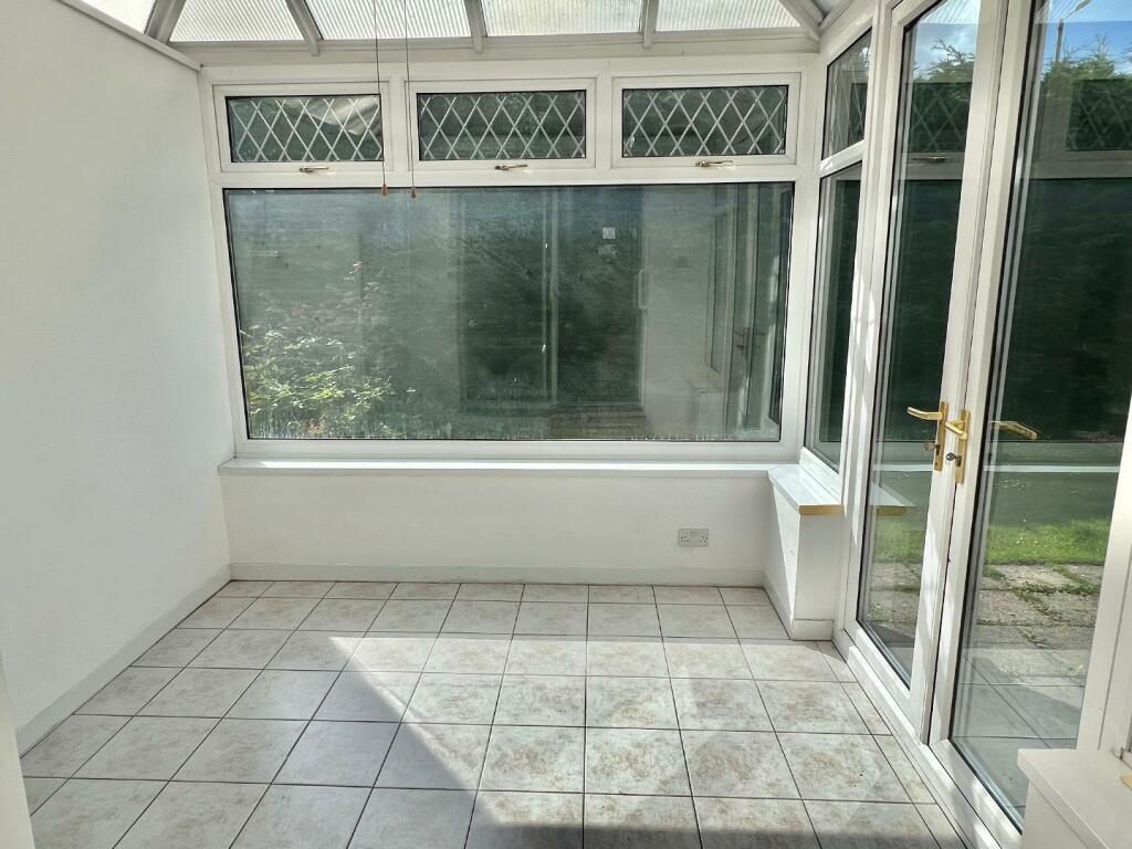 Additional property image - Manor Drive, Coychurch, Bridgend