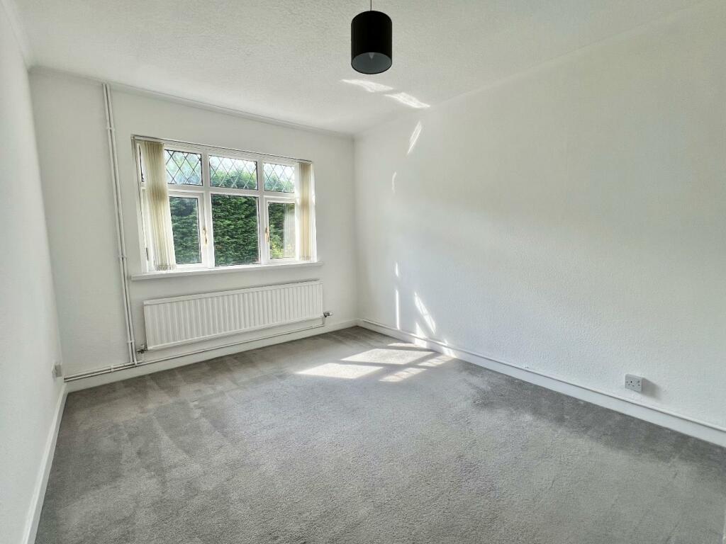 Additional property image - Manor Drive, Coychurch, Bridgend