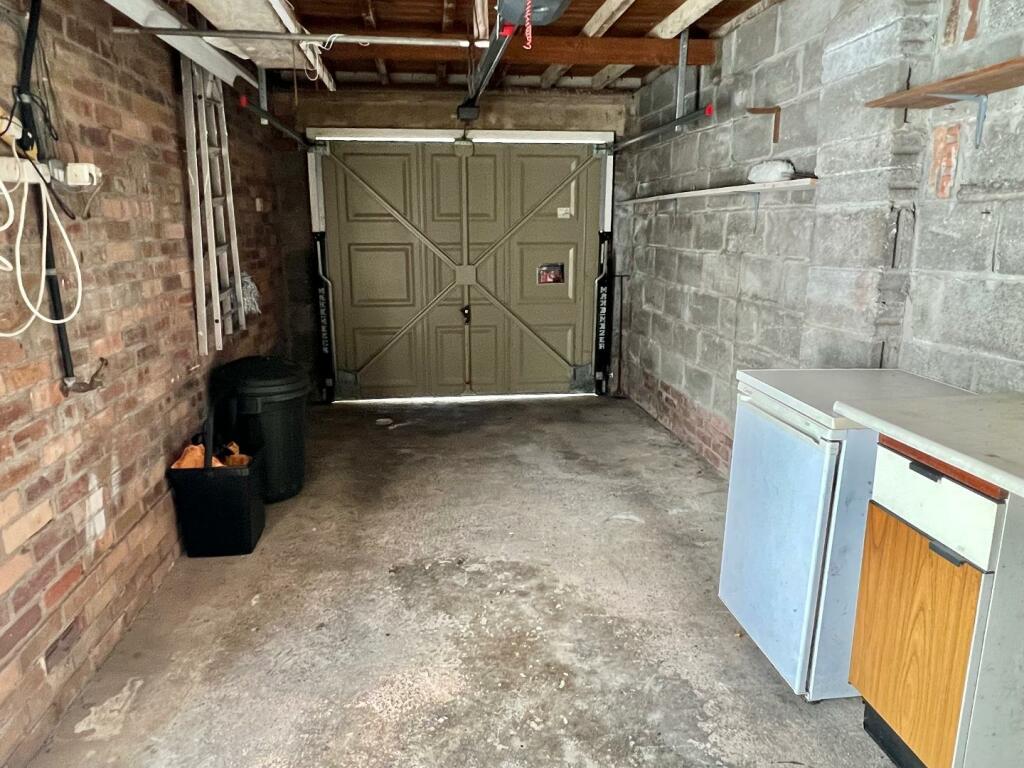 Additional property image - Manor Drive, Coychurch, Bridgend