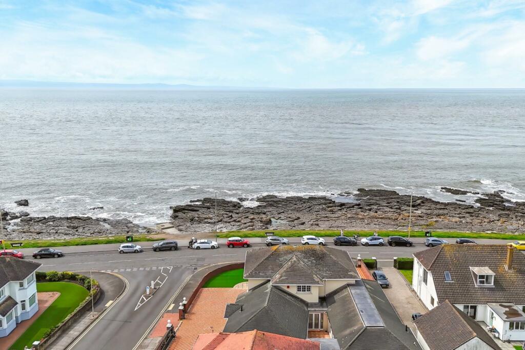 Additional property image - West Drive, Porthcawl, Bridgend County Borough, CF36 3HS