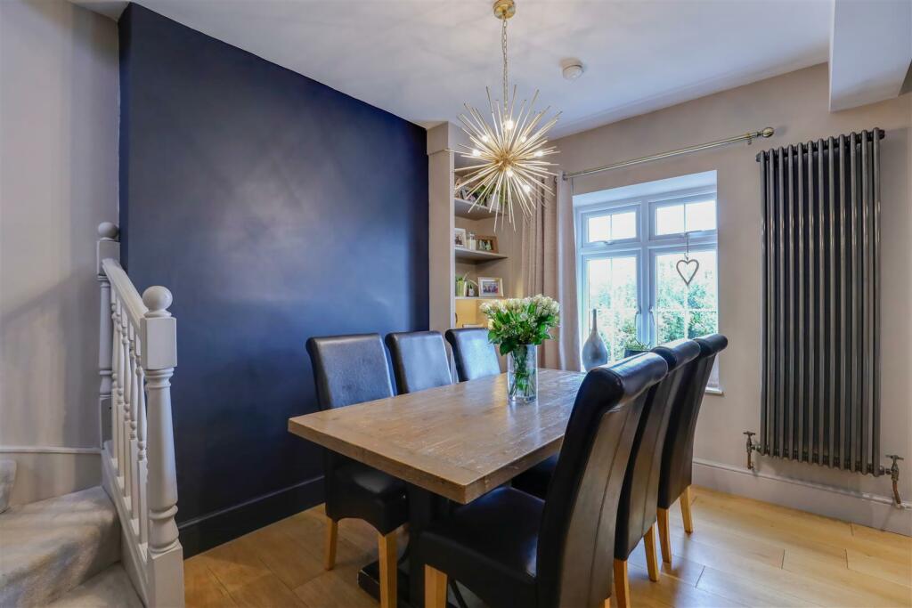 Additional property image - Hawthorn Drive, Coychurch, Bridgend County Borough, CF35 5ER