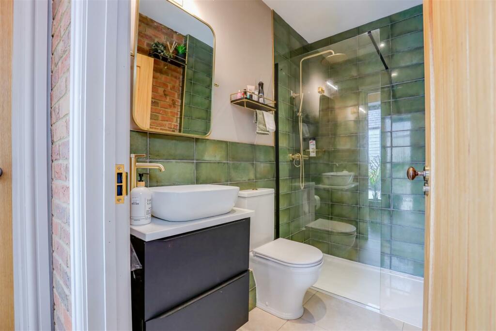 Additional property image - Hawthorn Drive, Coychurch, Bridgend County Borough, CF35 5ER