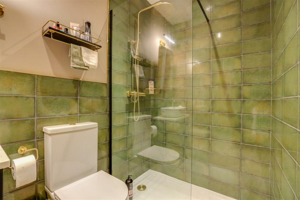 Additional property image - Hawthorn Drive, Coychurch, Bridgend County Borough, CF35 5ER