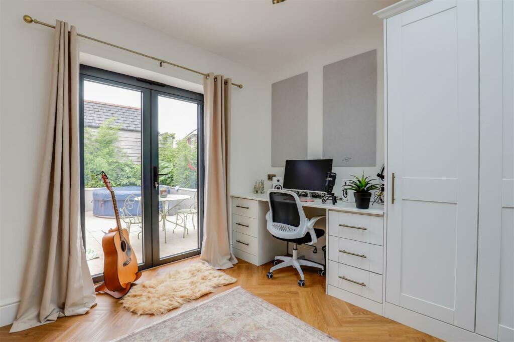 Additional property image - Hawthorn Drive, Coychurch, Bridgend County Borough, CF35 5ER