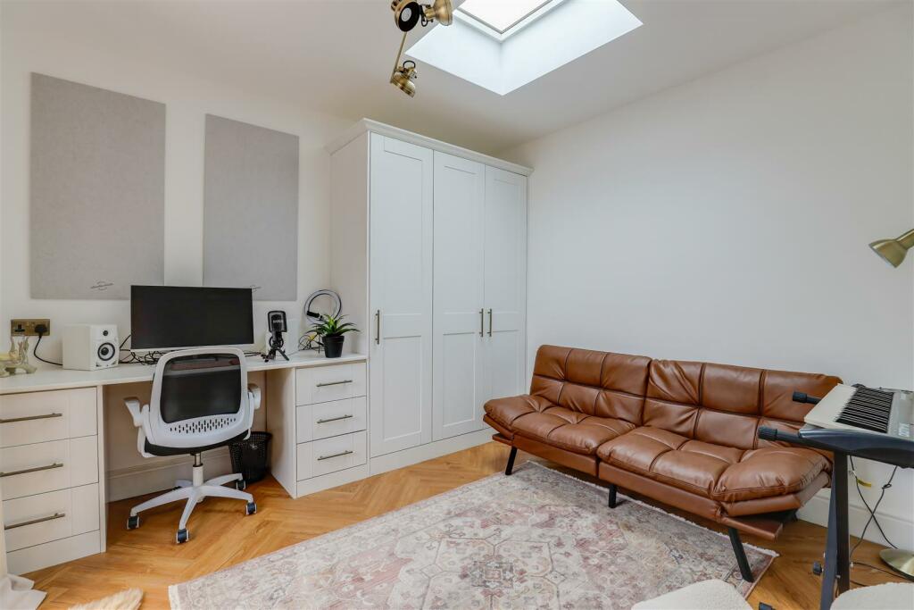 Additional property image - Hawthorn Drive, Coychurch, Bridgend County Borough, CF35 5ER