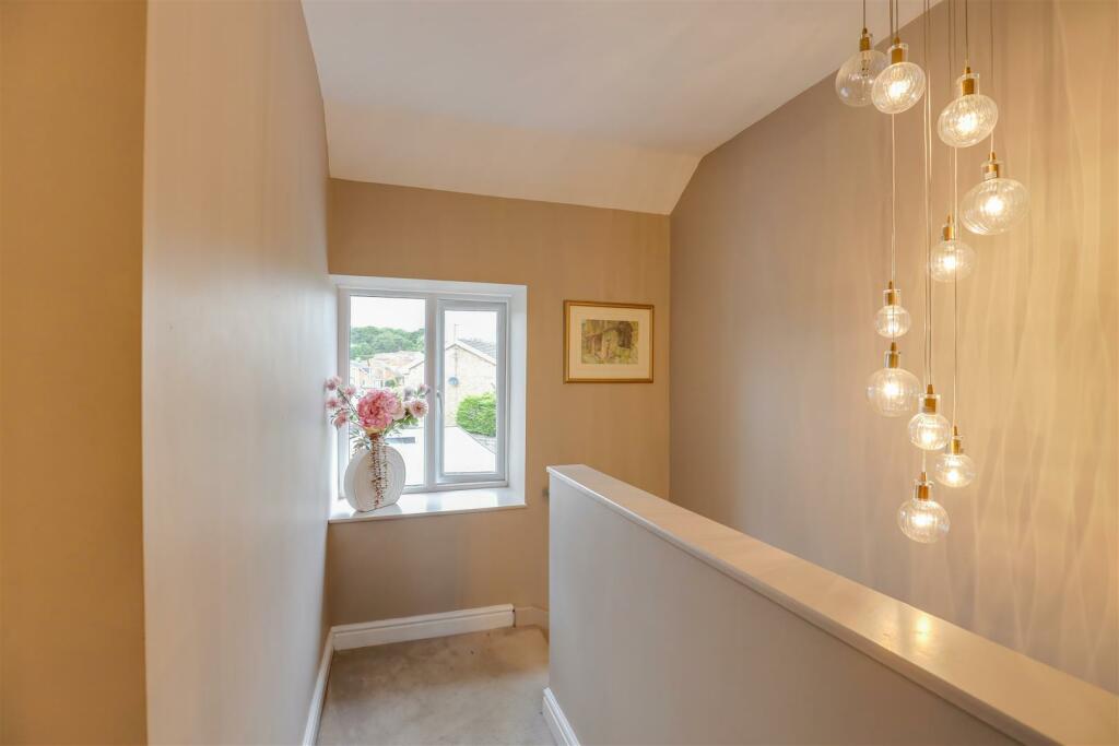 Additional property image - Hawthorn Drive, Coychurch, Bridgend County Borough, CF35 5ER