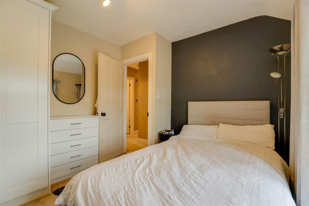 Additional property image - Hawthorn Drive, Coychurch, Bridgend County Borough, CF35 5ER