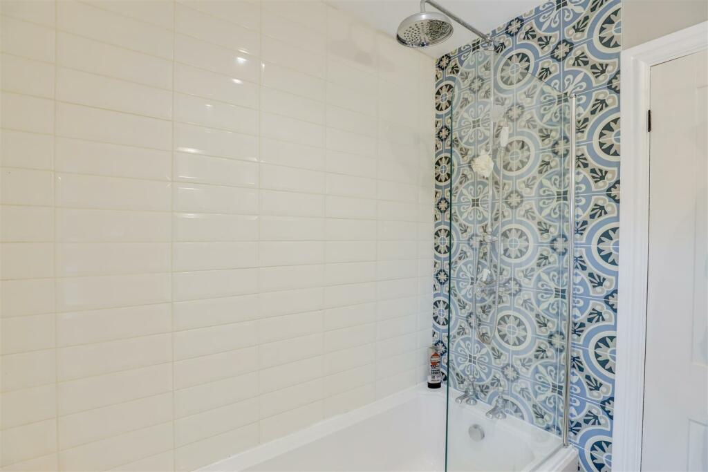 Additional property image - Hawthorn Drive, Coychurch, Bridgend County Borough, CF35 5ER