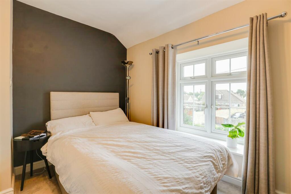 Additional property image - Hawthorn Drive, Coychurch, Bridgend County Borough, CF35 5ER
