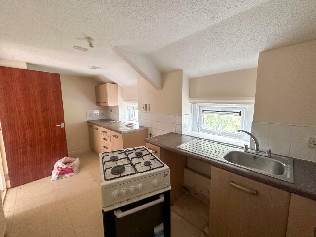 Additional property image - Llewellyn Street, Ogmore Vale, Bridgend County Borough, CF32 7BY