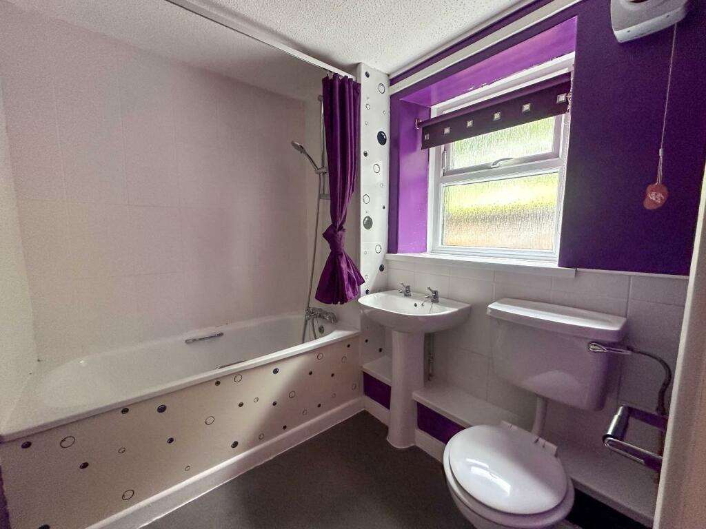 Additional property image - Llewellyn Street, Ogmore Vale, Bridgend County Borough, CF32 7BY